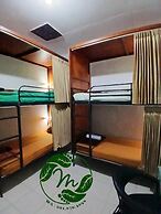 Moshi-Moshi - Hostel