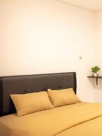 Moshi-Moshi - Hostel