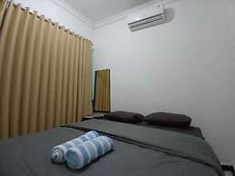 Moshi-Moshi - Hostel