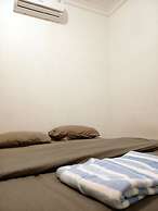 Moshi-Moshi - Hostel