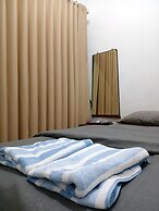 Moshi-Moshi - Hostel