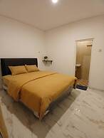 Moshi-Moshi - Hostel