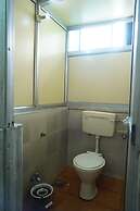 Sharda residency