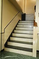 Sharda residency