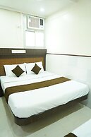 Sharda residency