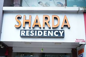 Sharda residency