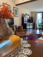 Hotel Il Casale Verde