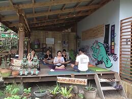 Kahanamoku Bed & Breakfast