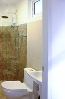 Kahanamoku Bed & Breakfast