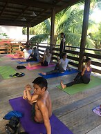 Kahanamoku Bed & Breakfast