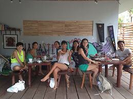 Kahanamoku Bed & Breakfast