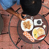 Kahanamoku Bed & Breakfast