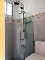 Kahanamoku Bed & Breakfast