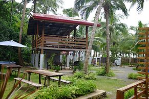 Kahanamoku Bed & Breakfast