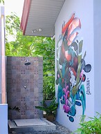 Kahanamoku Bed & Breakfast