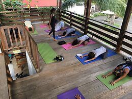 Kahanamoku Bed & Breakfast