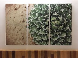 Kahanamoku Bed & Breakfast