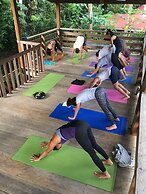 Kahanamoku Bed & Breakfast