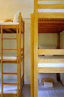 Kahanamoku Bed & Breakfast