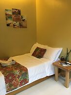 Kahanamoku Bed & Breakfast