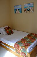 Kahanamoku Bed & Breakfast