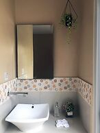 Kahanamoku Bed & Breakfast