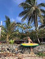 Kahanamoku Bed & Breakfast