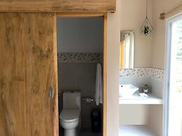 Kahanamoku Bed & Breakfast