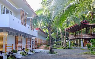 Kahanamoku Bed & Breakfast