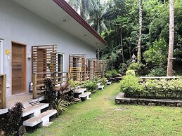 Kahanamoku Bed & Breakfast