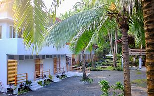 Kahanamoku Bed & Breakfast
