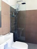 Kahanamoku Bed & Breakfast