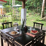 Kahanamoku Bed & Breakfast