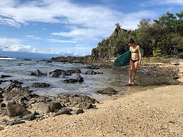 Kahanamoku Bed & Breakfast