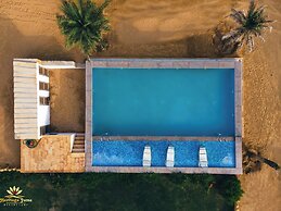 Heritage Juma Resort Camp