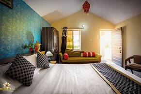 Heritage Juma Resort Camp