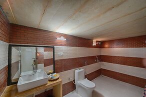 Heritage Juma Resort Camp