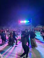 Heritage Juma Resort Camp