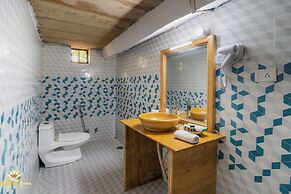 Heritage Juma Resort Camp