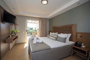 Zoe Seaside Resort