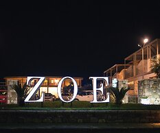Zoe Seaside Resort
