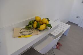 Vera Gioia Rooms de Charme