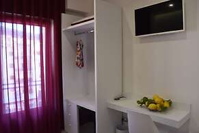 Vera Gioia Rooms de Charme