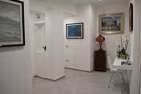 Vera Gioia Rooms de Charme