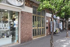 Vera Gioia Rooms de Charme