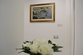 Vera Gioia Rooms de Charme