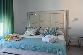 Vera Gioia Rooms de Charme