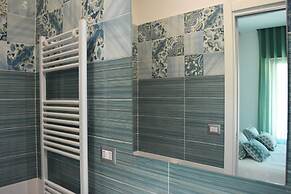 Vera Gioia Rooms de Charme