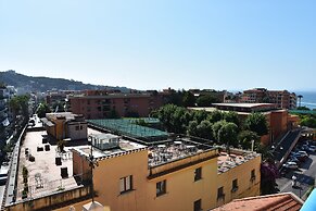 Vera Gioia Rooms de Charme