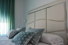 Vera Gioia Rooms de Charme